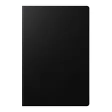 Galaxy Tab S8 Ultra Book Cover