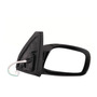 Espejo Retrovisor Lateral Toyota Matrix 2003-2008 Electrico