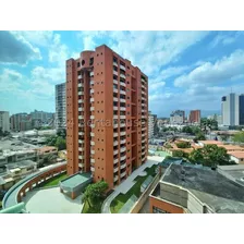  Kn Hermoso Cómodo Y Lujoso Apartamento En Alquiler En Zona Este De La Ciudad Su Ubicación Es Una De Sus Mejores Bondades Y Sus Instalaciones Barquisimeto %&$ Kenlimar Nieto %&$ 24-21309