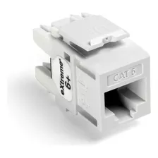 Conector De Puerto Rapido Extremo Levitonz 61110rw6