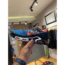 Tênis Nike Air Max Plus Tn