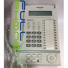 Telefono Panasonic 7633