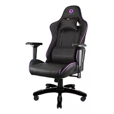 Silla Gamer Primus Gaming - Chair 200s Pch-202