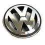 Emblema Volkswagen Letras Bora