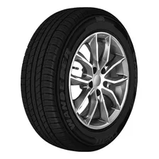 Neumatico Mrf Wanderer Street 235/60r18 103h