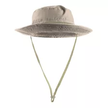 Gorras Sombrero Tactico Military Ciclismo Camping Turismo