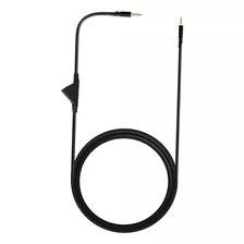 Cable De Línea De Sonido De Para Audífonos Astro A10 A40,