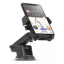 Suporte Automotivo Universal Celular Gps iPhone Smartphone