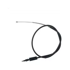 Cable Freno Izquierdo Peugeot 306-citroen Zx A Campana