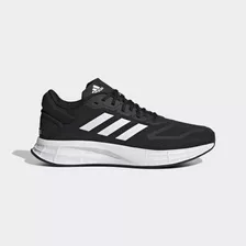 Tenis Para Hombre adidas Duramo Sl 2.0 Color Core Black/cloud White/core Black - Adulto 6.5 Mx