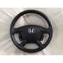 Volante Cremallera Motor  Honda Accord Aut 2.4 