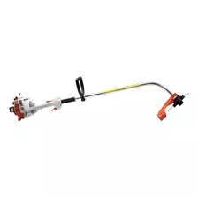 Motoguadaña Stihl Fs38 0.9 Hp 27cc Aleman Domestico