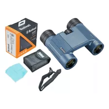 Binocular Bushnell H2o 10x25 Impermeable Nitrogeno Bak4