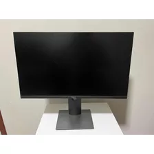 Monitor Dell Ips Full Hd 24 Polegadas P2419h