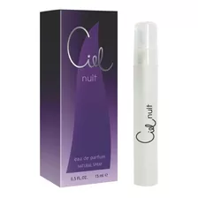 Ciel Nuit 15 Ml