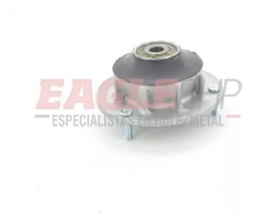 Base Amortiguador Bmw 335xi 3.0l L6 2006-2013 Del-der C/bal Foto 4