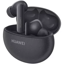 Audifonos Inalambricos Huawei Freebuds 5i Cancelación Ruido