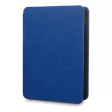 Capa Protetora Nupro Para Kindle Paperwhite 10a Geração Azul