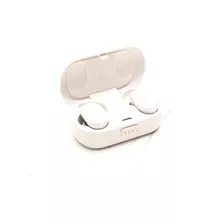 Bose Quietcomfort - Auriculares Bluetooth Verdaderamente Ina