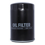 Filtro Aceite Audi A4 1800 Ark Dohc 20 Valv Tdi 1.8 1998 Audi A4