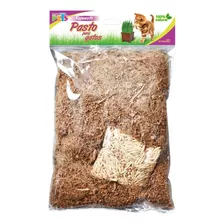 Juguete Para Gatos Fancy Pets Fl3910 Pasto