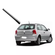 Antena Para Volkswagen Gol 7 Pulgadas O 18 Cms Entrega Inmed