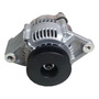 Alternador Para Chevrolet Luv 1.8 G180z 1980 1984 Chevrolet LUV