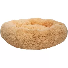 Cama Suave Para Mascotas, Cama De Lujo Para Perro, Cojin Re