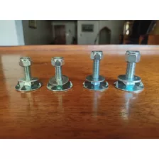 Tornillos Para Cangilones 