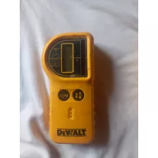 Detector A Laser Dewalt Dw0772