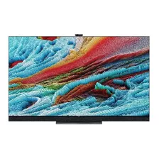 Smart Tv Tcl X925 Series 75x925 Lcd Google Tv 8k 75 100v/240v