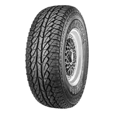 Pneu Comforser 245/70 R16 Cf1000