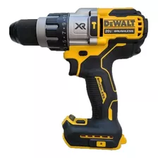 Taladro Dewalt Dcd998 20v C/percutor 3 Velocidades Ph Ventas