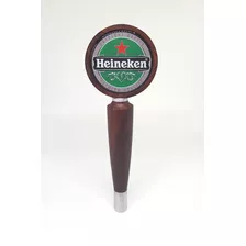 Tap Handle Para Chopeira Th 2