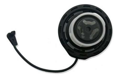 New Gas Fuel Cap For Land Rover Discovery 3 4 Range Rove Sle Foto 5