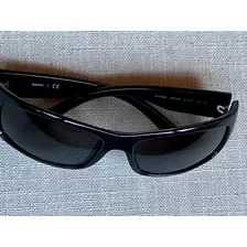 Lentes Dkny 4066 Negro