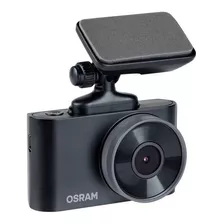 Cámara De Auto Dashcam Osram Roadsight 30 1080p Wifi