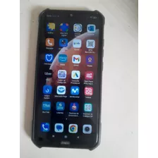 Celular Xiaomi Readmi Note 8 64gb 