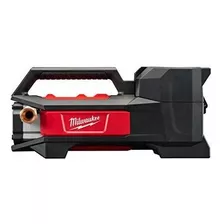 Bomba De Transferencia Milwaukee 2771-20 M18