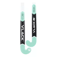 Palo De Hockey Vlack Sabah 10% Carbono Varios Colores