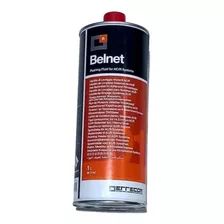 Liquido Limpiador 141 Belnet Errecom (reemp. 141) X 1 Lts.