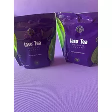 Iaso Tea Tlc Chupa Grasa