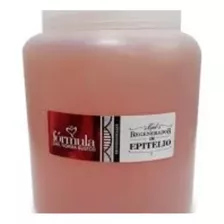 Gel Regenerador De Epitelio Norma Bustos X 1 Kilo Alto Poder