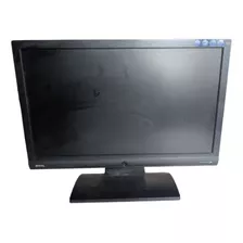 Monitor Pc Benq 19 Lcd 