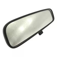 Espejo Retrovisor Interior Hilux Dx 2016-2021 Original