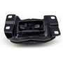 Soporte Caja Mazda 3 5 L4 2.0 Manual 2.5 Tpps