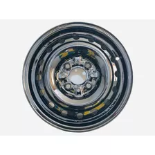 Roda Ferro Aro 13 Fiat Panorama Uno Palio Fire Original (02)