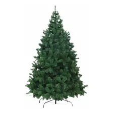 Árbol De Navidad Naviarbol Taiwán 1.90 Mts