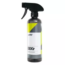 Elixir Quick Detailer With Sprayer - Quick Detail Provi...