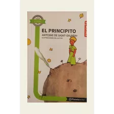 El Principito 